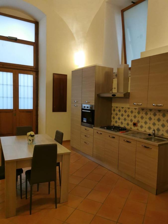 Lo Scorcio Del Borgo Apartment Atrani Exterior foto