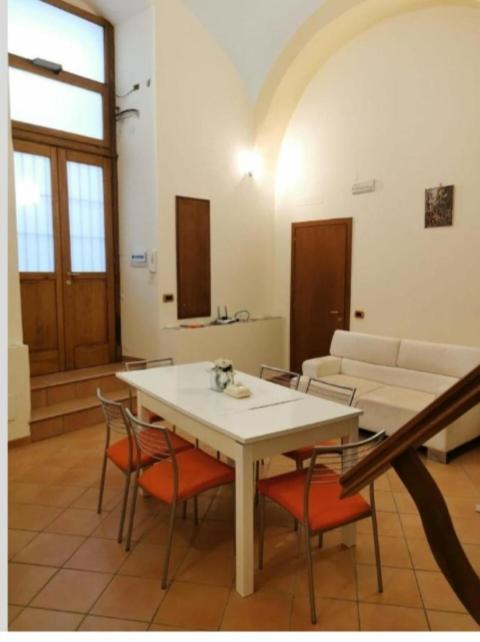 Lo Scorcio Del Borgo Apartment Atrani Exterior foto